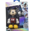 Disney100 Koleksiyon Figürü DED14000