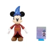 Disney100 Koleksiyon Figürü DED15000