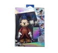 Disney100 Koleksiyon Figürü DED15000