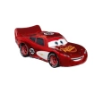 DXV29 Cars Tekli Karakter Araçlar - Lightning McQueen HTX82