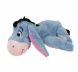 Eeyore Core Cuddle Peluş 25 cm.