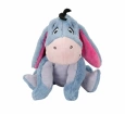 Eeyore Core Cuddle Peluş 25 cm.