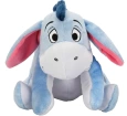 Eeyore Core Peluş 25 cm