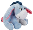 Eeyore Core Peluş 25 cm