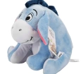 Eeyore Core Peluş 25 cm