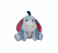 Eeyore Core Peluş 61 cm