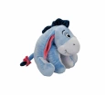 Eeyore Core Peluş 61 cm