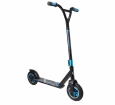 Evo 2 Tekerlekli Dirt Rider Mavi Scooter