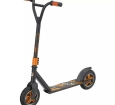 Evo 2 Tekerlekli Dirt Rider Turuncu Scooter