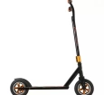 Evo 2 Tekerlekli Dirt Rider Turuncu Scooter