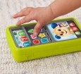 Fisher Price Kaydır ve Öğren Akıllı Telefon HNL48