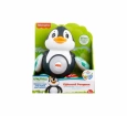 Fisher Price Linkimals Eğlenceli Penguen HMV93