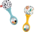 Fisher-Price Neşeli Marakas HMF34