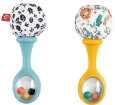 Fisher-Price Neşeli Marakas HMF34