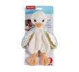 Fisher Price Sesli Sevimli Peluş Kaz HRB16