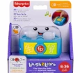 Fisher Price Sesli ve Işıklı Eğlenceli Kulaklıklar HWY47
