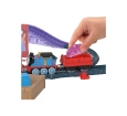 Fisher-Price Thomas ve Arkadaşları Tren Seti HGY83