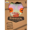 Fuggler Laboratory Misfits Peluş S1 - 9 – Munch Munch