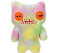 Fuggler Laboratory Misfits Peluş S1 - 9 – Munch Munch