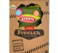 Fuggler Laboratory Misfits Peluş S1 - Indecisive Monster