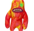 Fuggler Laboratory Misfits Peluş S1 - Sasquoosh