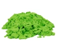 Fun Dough Kinetik Kum 1000 g Yeşil