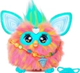 Furby Mercan İnterakti̇f Peluş F6744