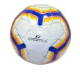 Futbol Topu - BF200