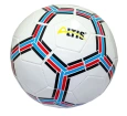 Futbol Topu - XC100