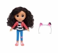 Gabbys Dollhouse Gabby 6060430