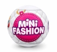 Mini Fashion S1 Moda Sürprizi 5UM03000