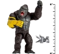 Godzilla ve Kong Aksiyon Figür 15 cm Kong 35200