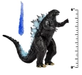 Godzilla ve Kong Aksiyon Figür 15 cm Godzilla Heat Ray 35200