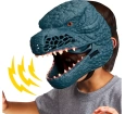 Godzilla ve Kong Sesli Maske Godzilla 35699