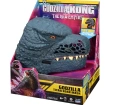 Godzilla ve Kong Sesli Maske Godzilla 35699