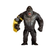 Godzilla ve Kong Sürpriz Mini Figür 5 Cm