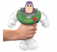 Goojıtzu Buzz Lightyear 20 cm