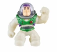 Goojıtzu Buzz Lightyear 20 cm