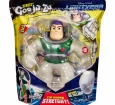 Goojıtzu Buzz Lightyear 20 cm