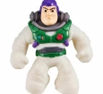 Goojıtzu Buzz Lightyear 20 cm