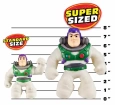 Goojıtzu Buzz Lightyear 20 cm