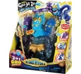 Goojitzu Deep Goo Sea King Hydra 42576