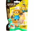 Goojitzu Minions Mini Figürler GJ000000