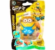 Goojitzu Minions Mini Figürler GJ000000