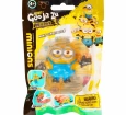 Goojitzu Minions Mini Figürler GJ000000