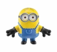 Goojitzu Minions Mini Figürler GJ000000