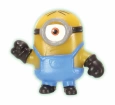 Goojitzu Minions Mini Figürler GJ000000