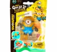 Goojitzu Minions Mini Figürler GJ000000