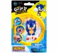 Goojitzu Sonic Mini Figürler GJN01000