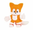 Goojitzu Sonic Mini Figürler GJN01000